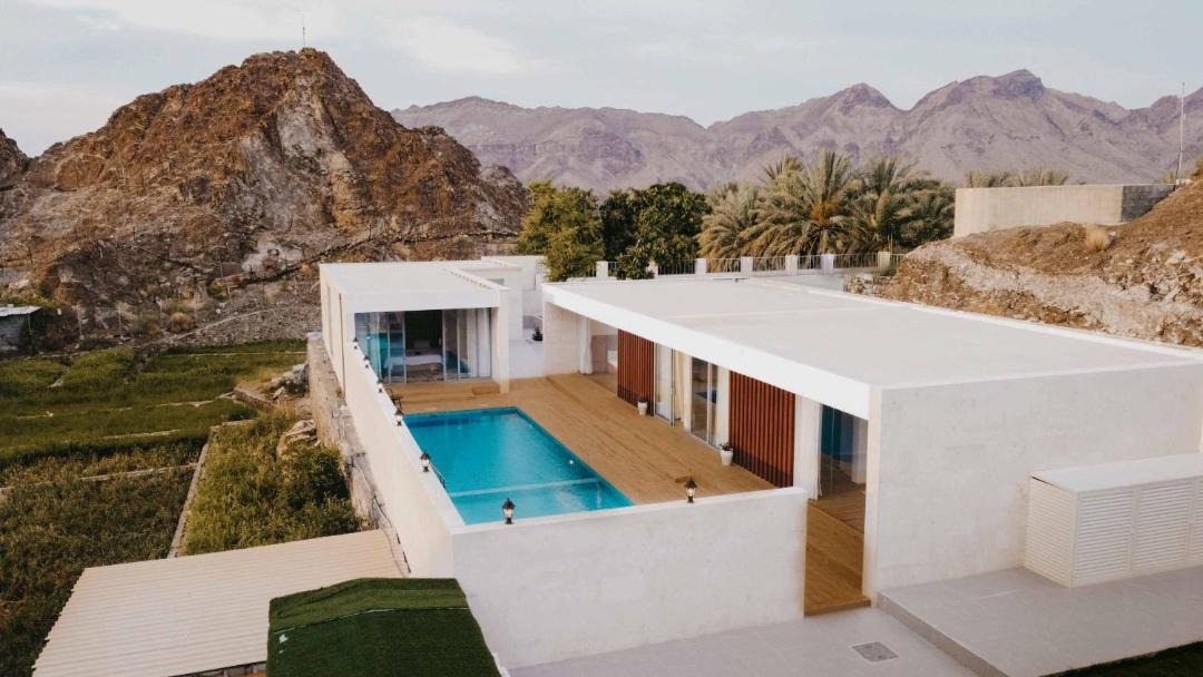 Photo of Others in Hatta
