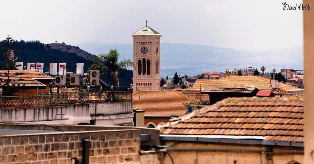 Photo of Others in Old City