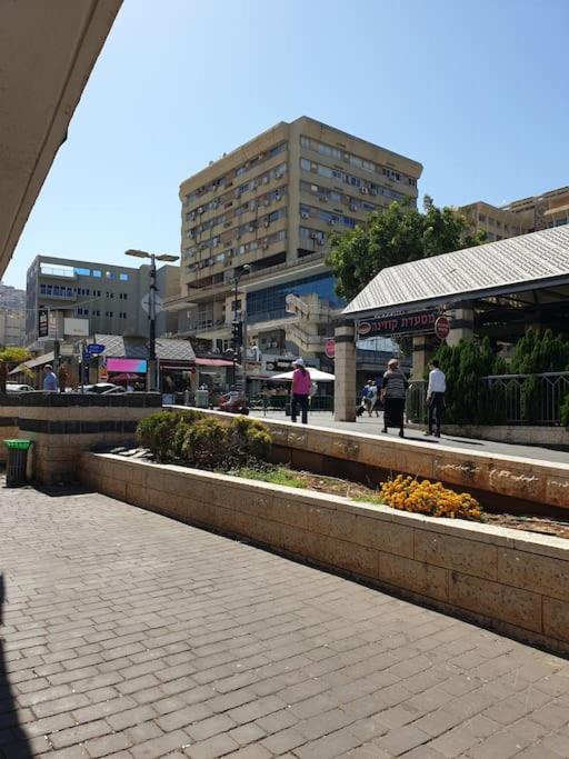 Photo of Others in Tiberias Old City