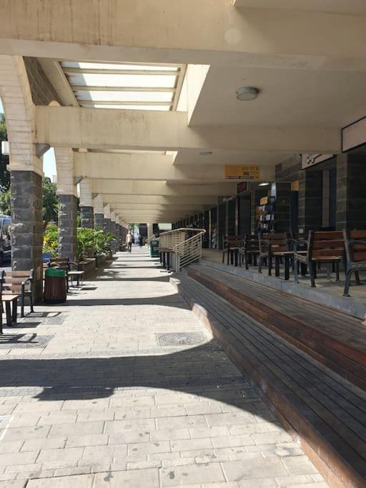 Photo of Others in Tiberias Old City