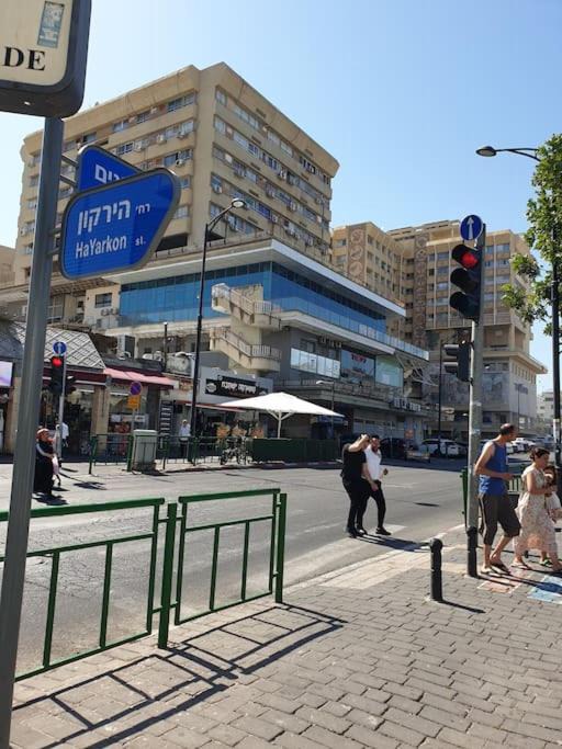 Photo of Others in Tiberias Old City