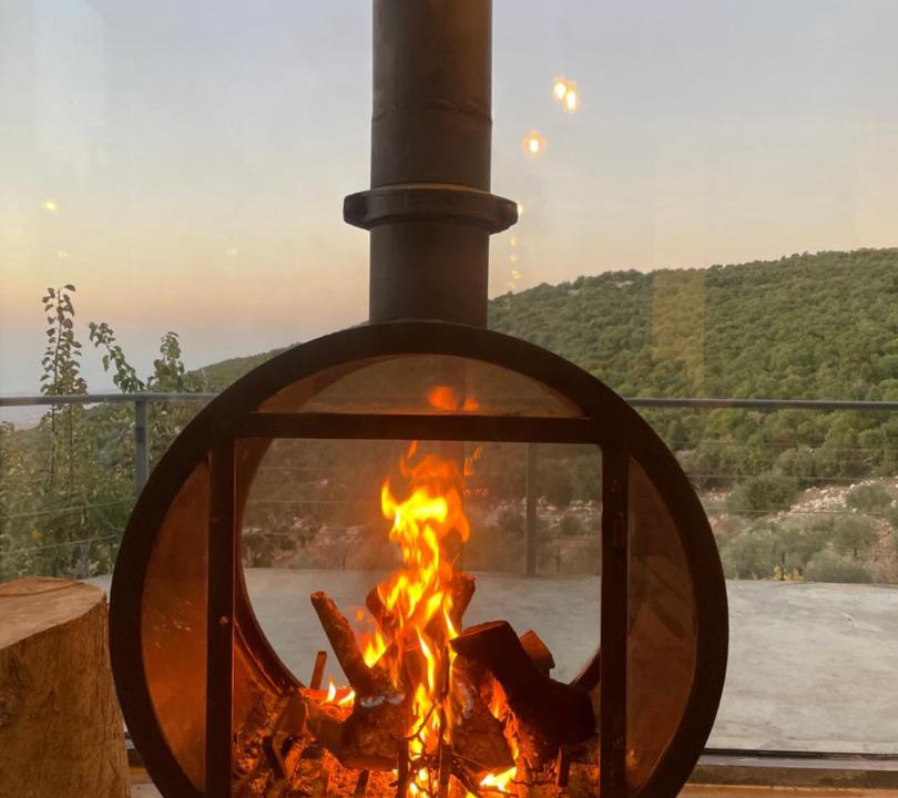 Photo of Others in Ajloun