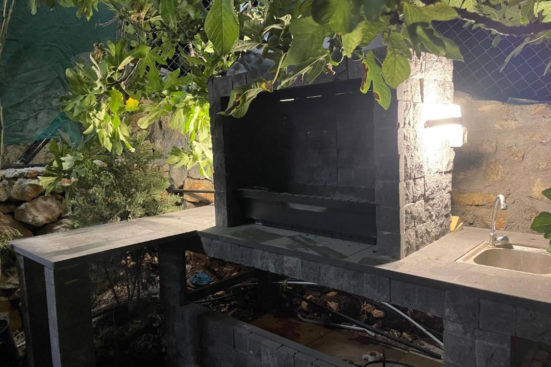 Photo of Others in Ajloun