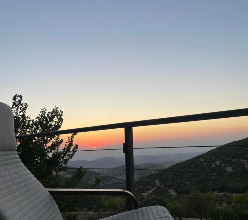 Photo of Others in Ajloun