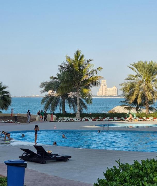 Photo of Others in Bab Al Bahr