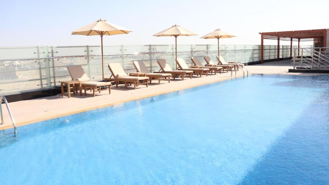 Photo of Others in Abu Dhabi