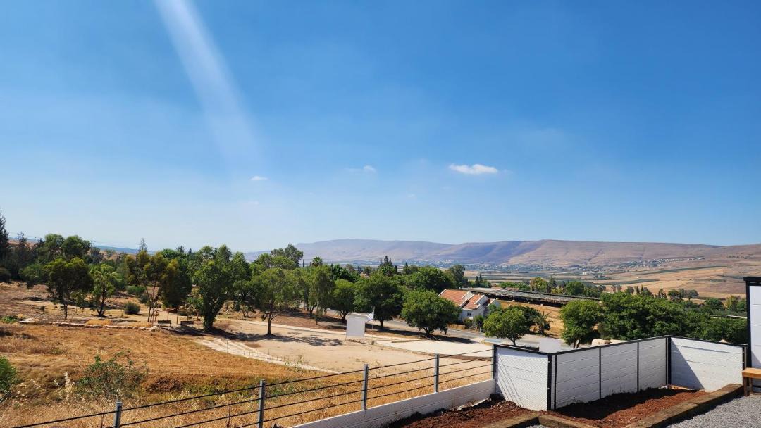Photo of Others in HaZoreim
