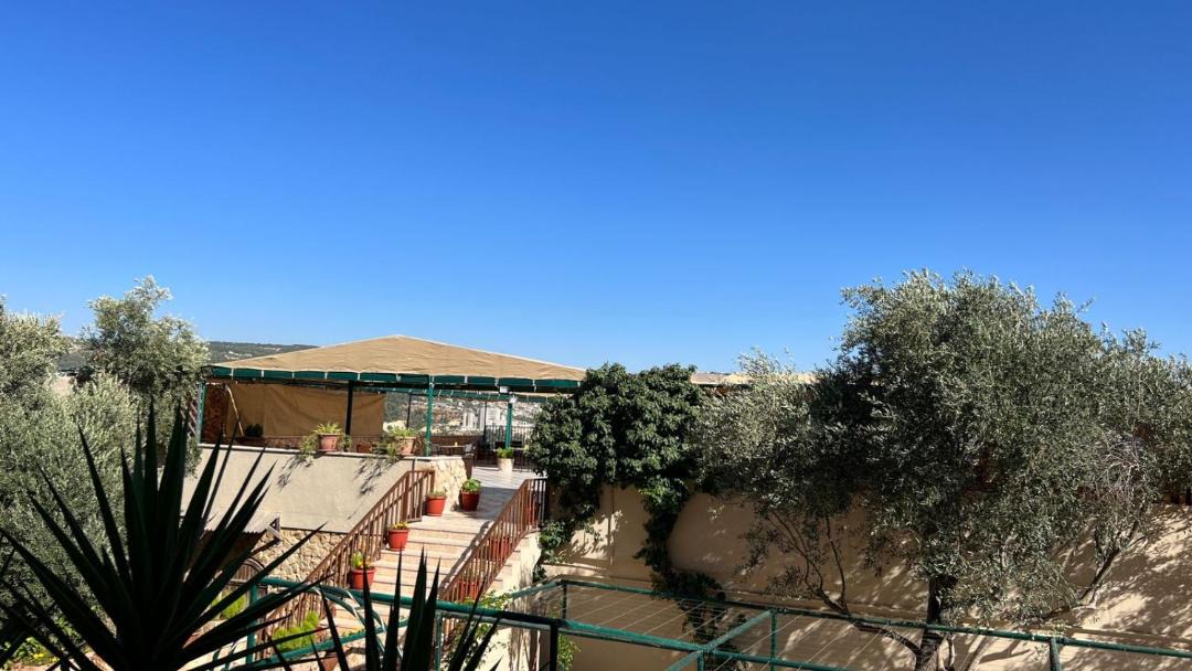 Photo of Others in Ajloun
