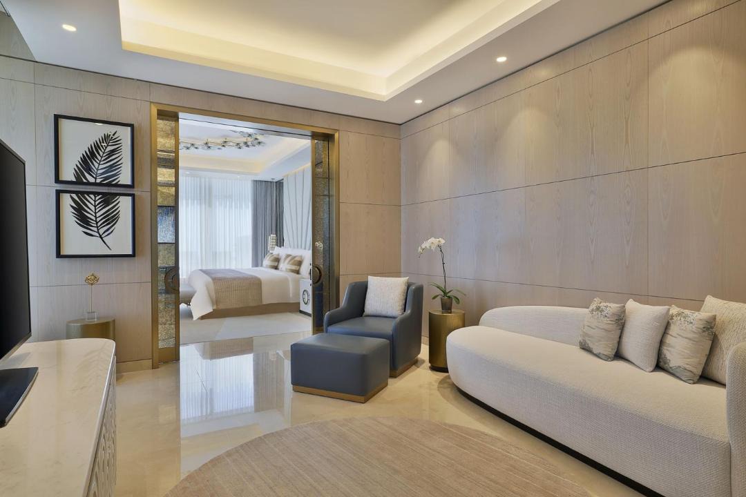 Photo of Others in Palm Jumeirah