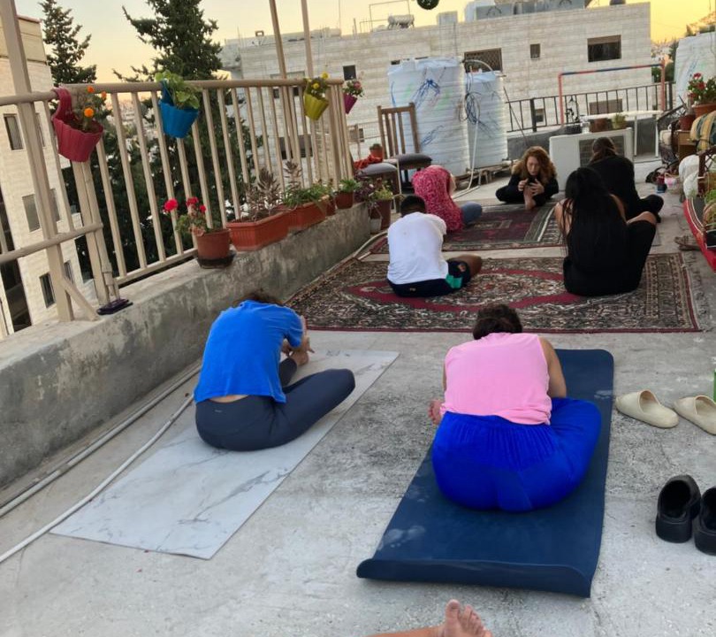 Photo of Others in Al Abdali