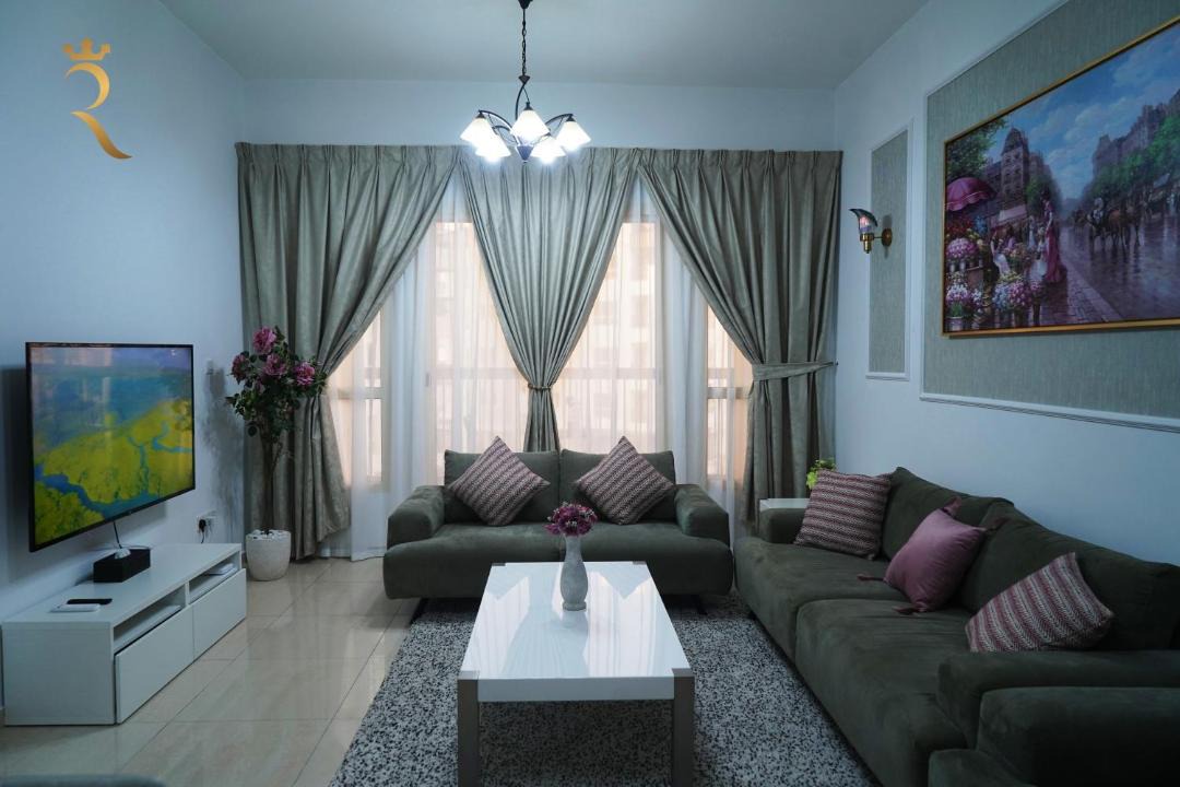 Photo of Others in Baniyas East
