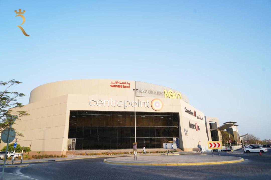 Photo of Others in Baniyas East