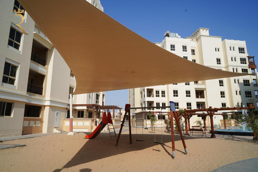 Photo of Others in Baniyas East