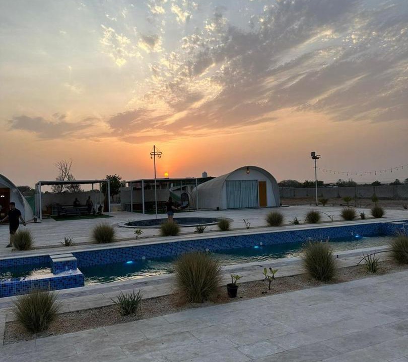 Photo of Others in Ras Al Khaimah