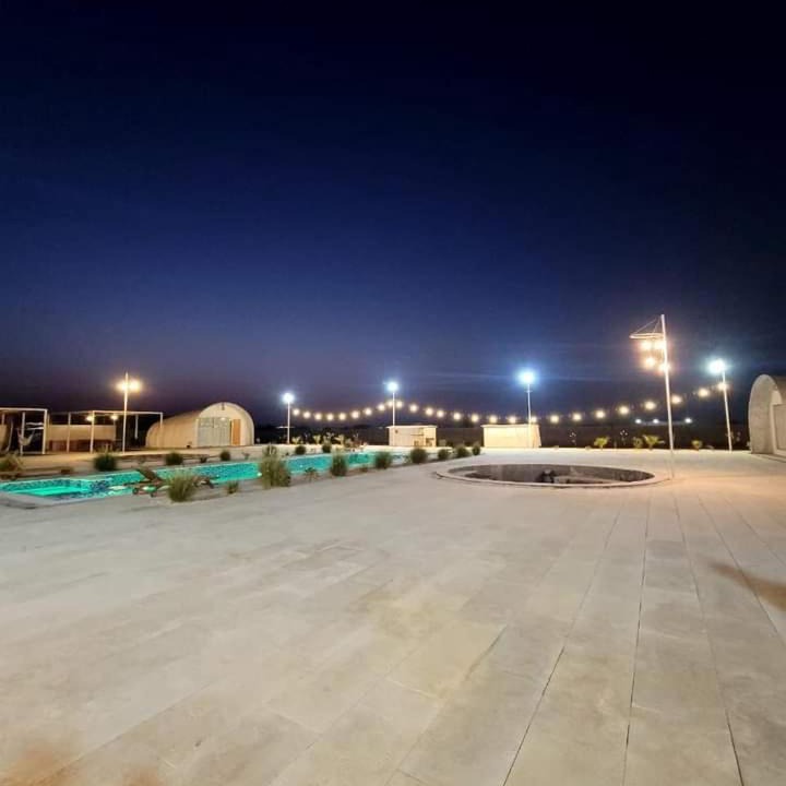 Photo of Others in Ras Al Khaimah