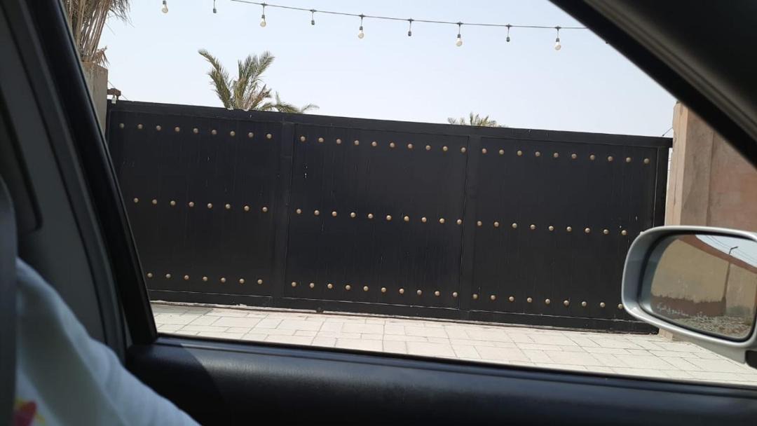 Photo of Others in Ras Al Khaimah