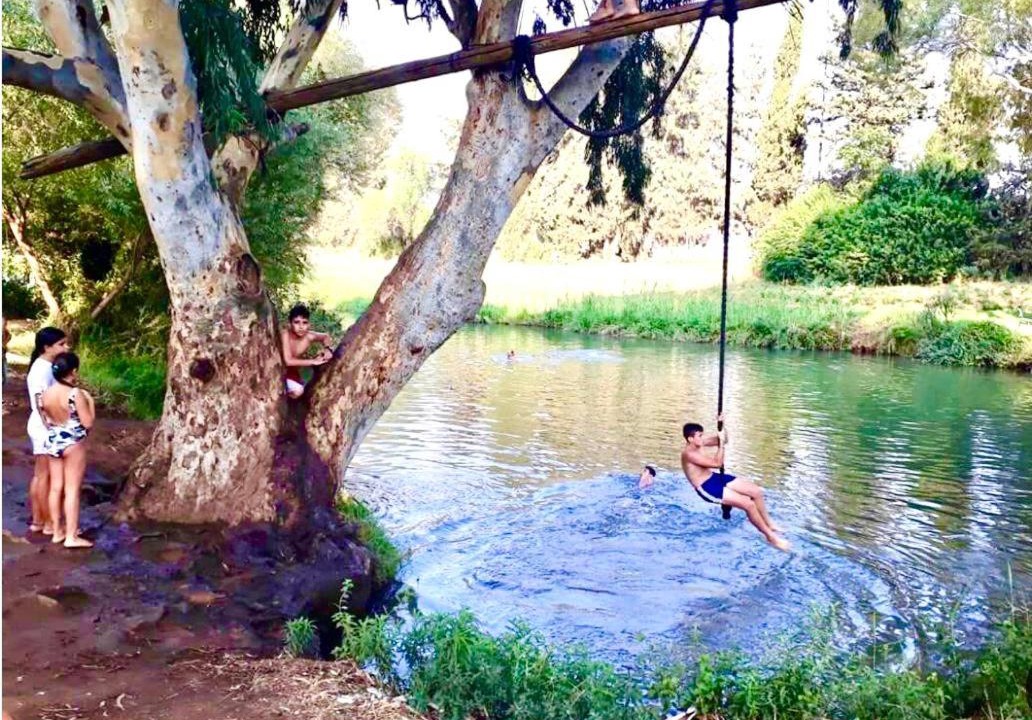Photo of Others in Kfar Blum