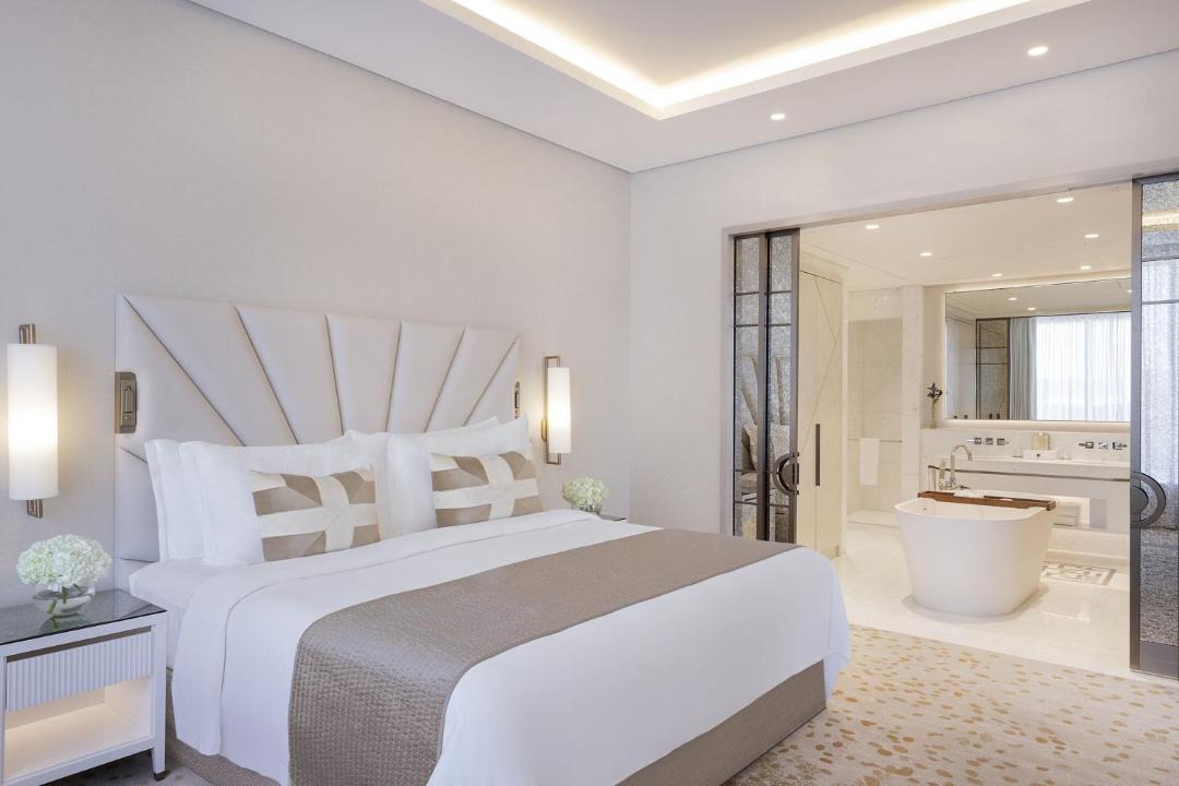 Photo of Others in Palm Jumeirah
