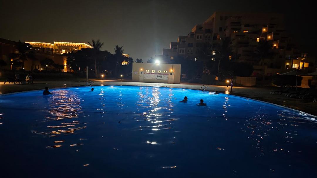 Photo of Others in Bab Al Bahr