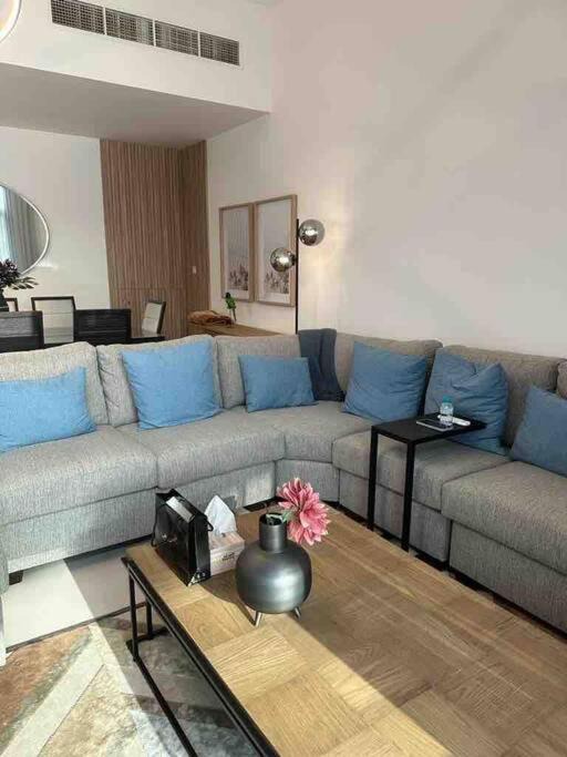 Photo of Livingroom in Sharm