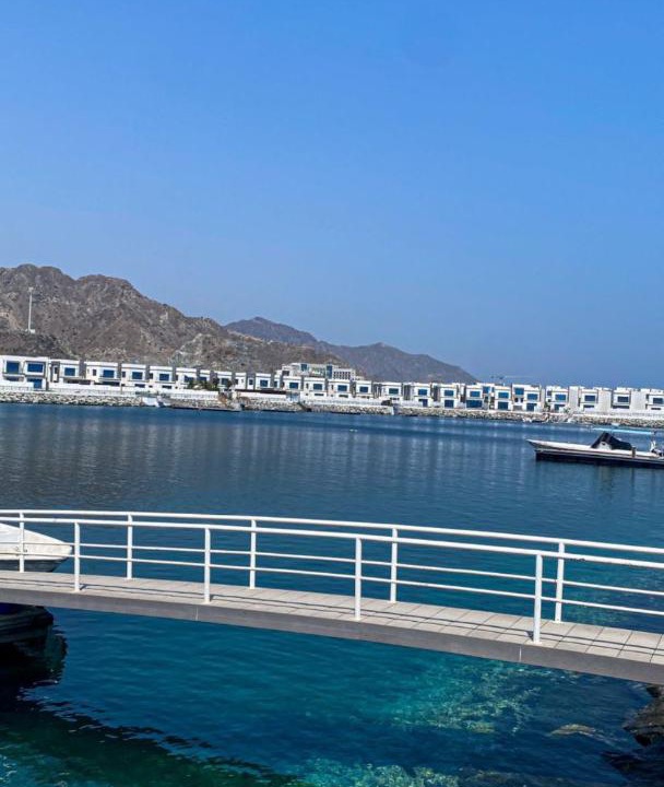 Photo of Others in Sharm