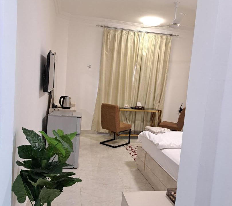 Photo of Bedroom in Salalah