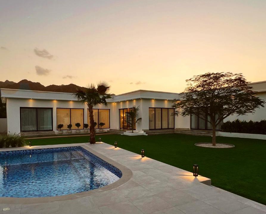 Photo of Outdoor in Hatta
