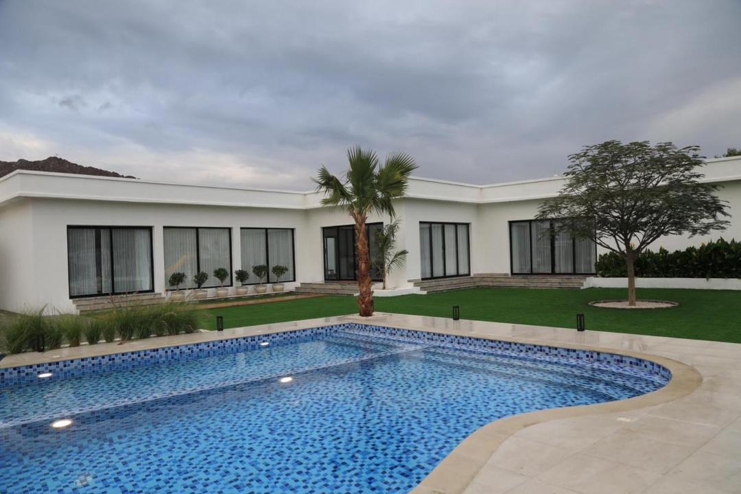 Photo of Outdoor in Hatta