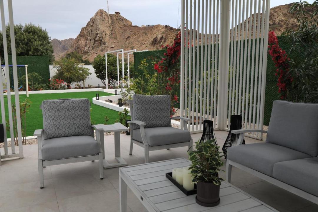 Photo of Others in Hatta
