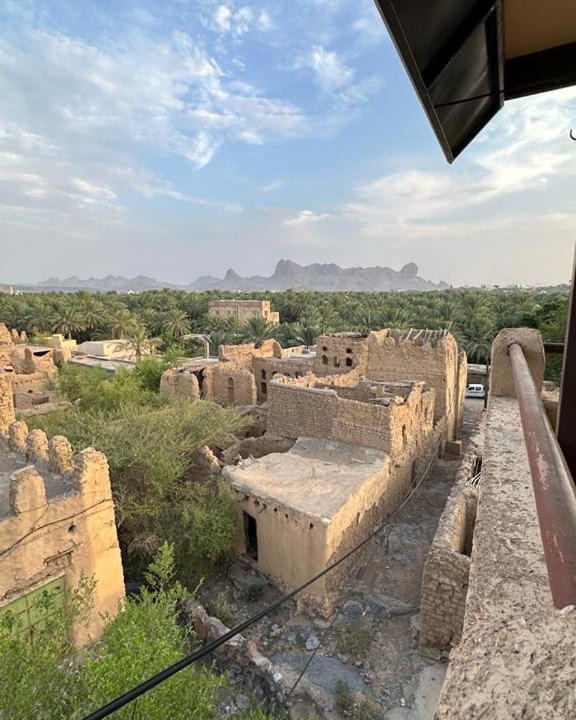 Photo of Others in Al Hamra