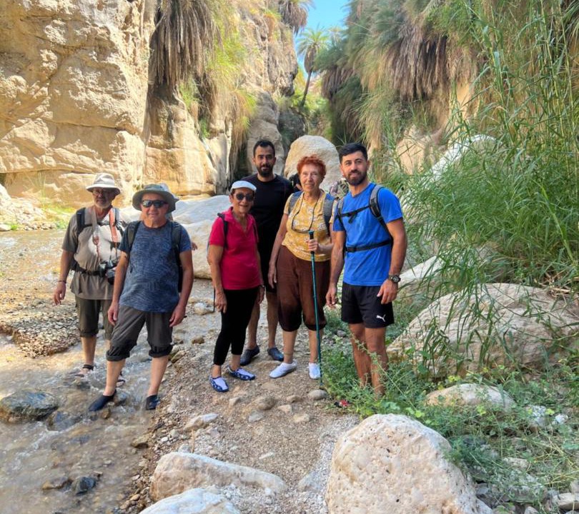 Photo of Others in Al-Karak