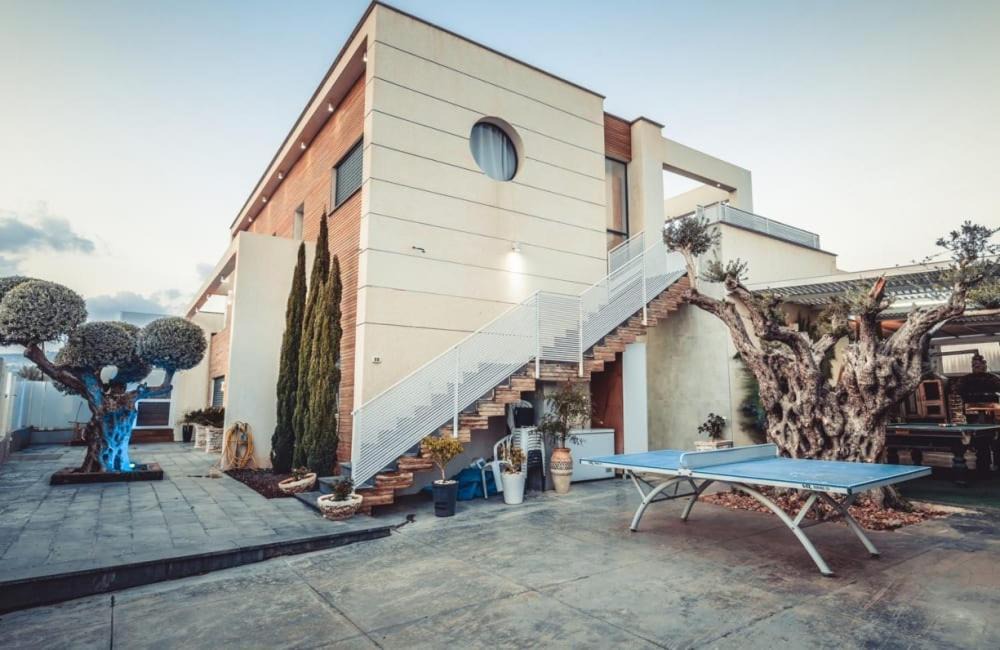 Photo of Others in Vered Hagalil