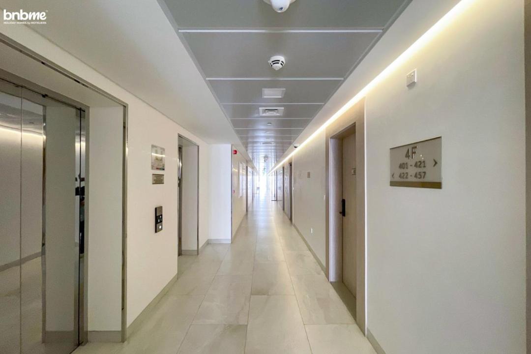 Photo of Others in Jumeirah Village