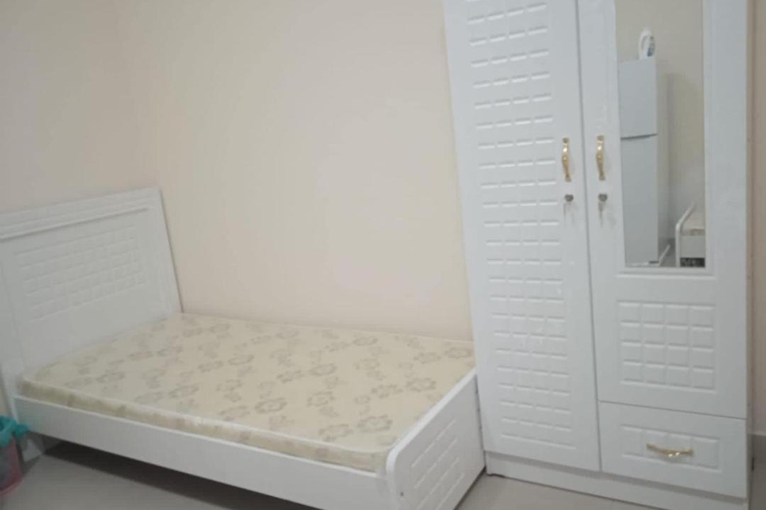 Photo of Others in Ajman