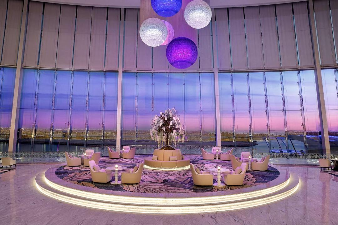 Photo of Others in Abu Dhabi