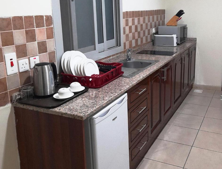 Photo of Others in Al Barsha 1