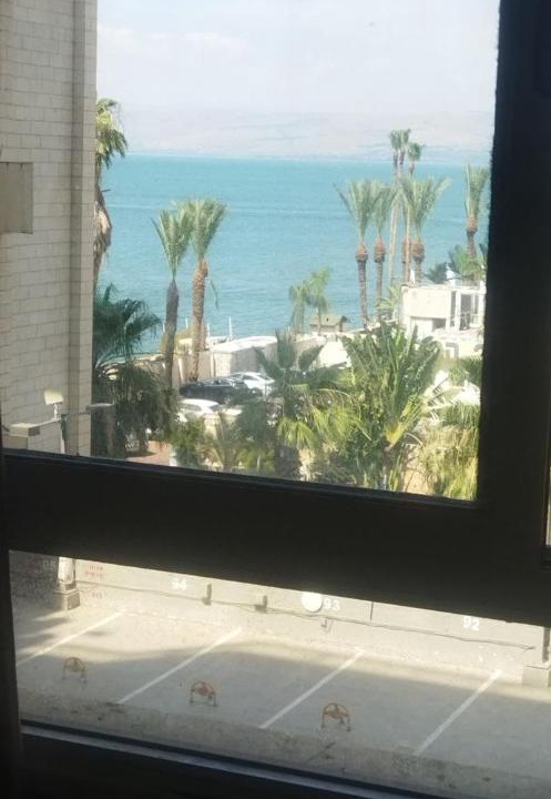 Photo of Others in Tiberias