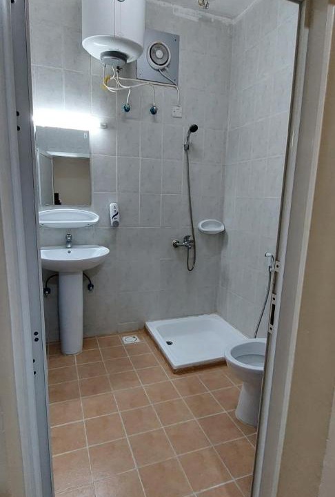 Photo of Bathroom in Ras Al Khaimah