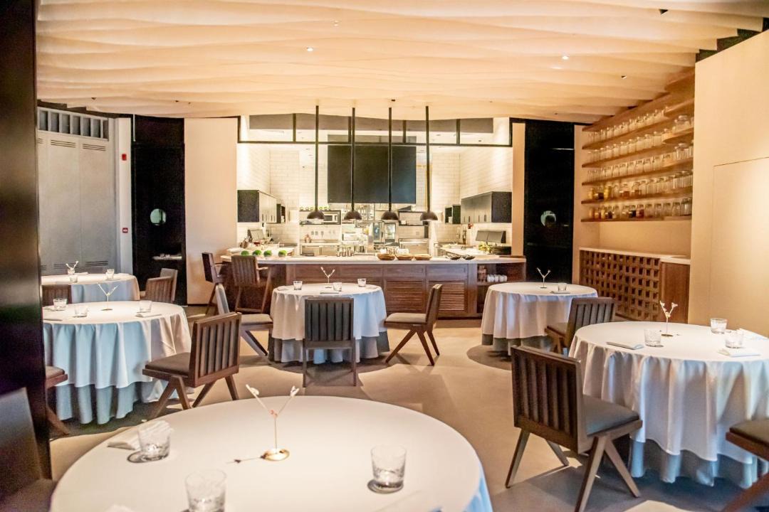 Photo of Others in Palm Jumeirah