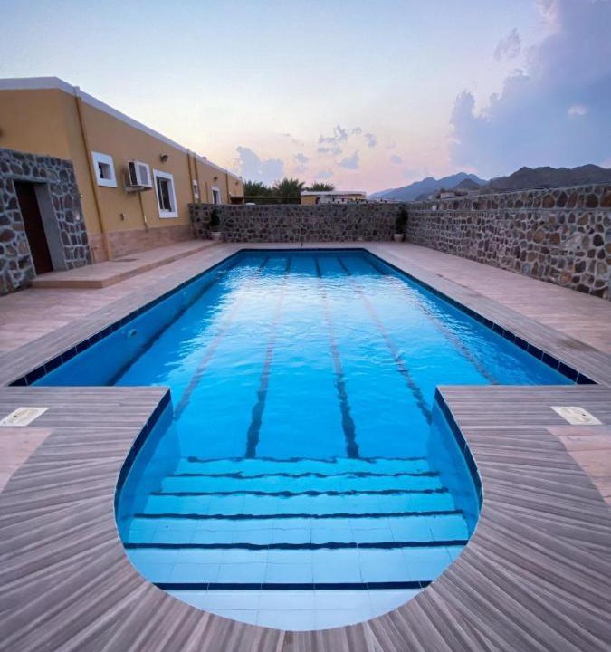 Photo of Others in Hatta