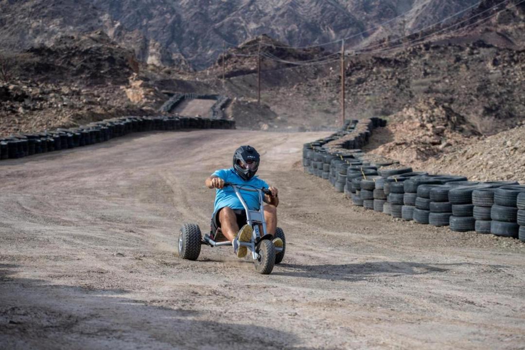 Photo of Others in Hatta