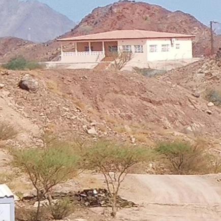 Photo of Others in Hatta