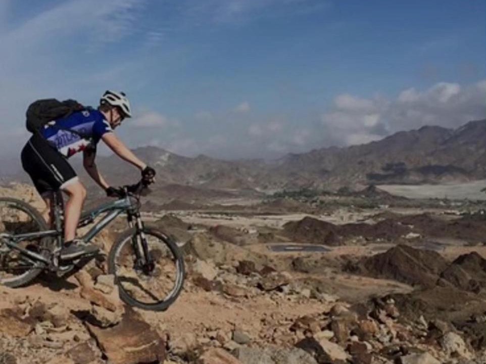 Photo of Others in Hatta