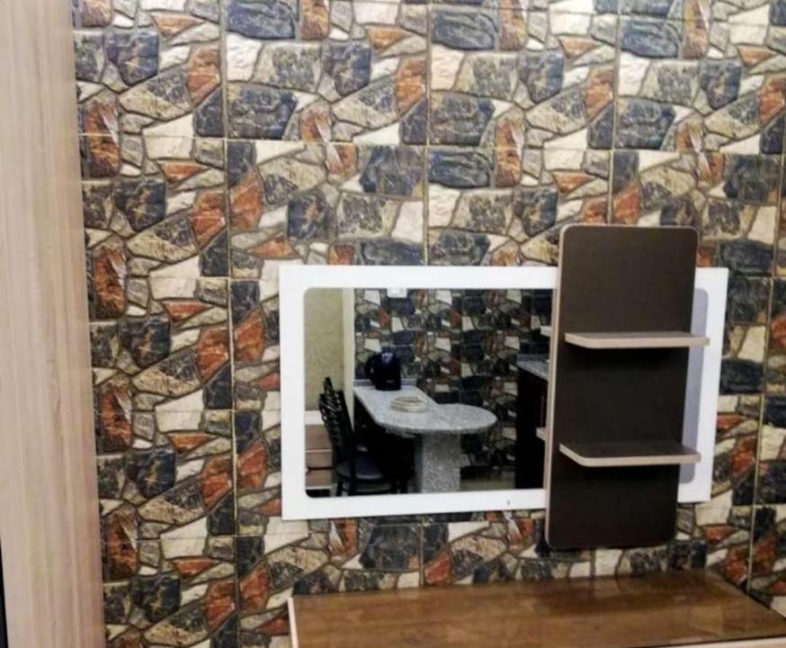 Photo of Kitchen in Al Khan