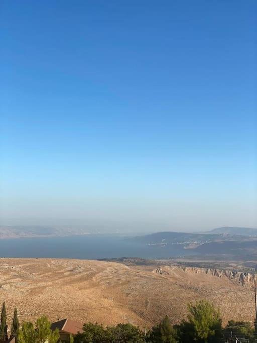 Photo of Others in Safed