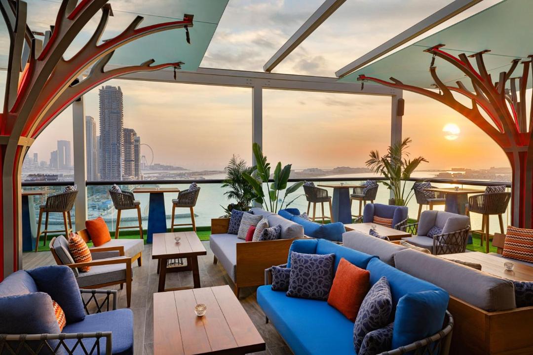 Photo of Others in Palm Jumeirah