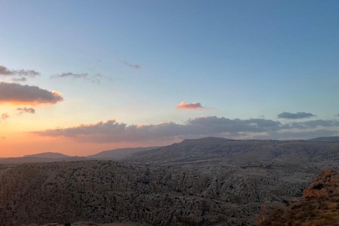 Photo of Others in Al-Qadisiya