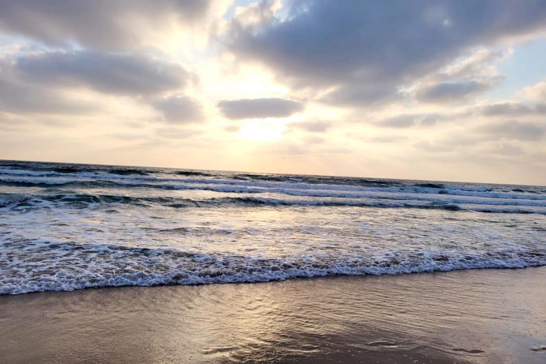 Photo of Others in Caesarea