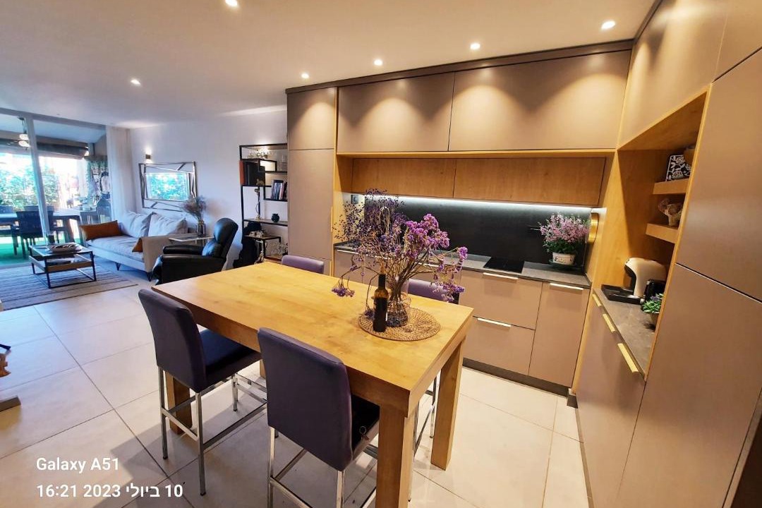 Photo of Others in Caesarea