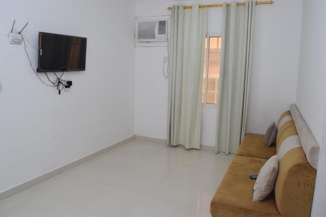 Photo of Others in Salalah